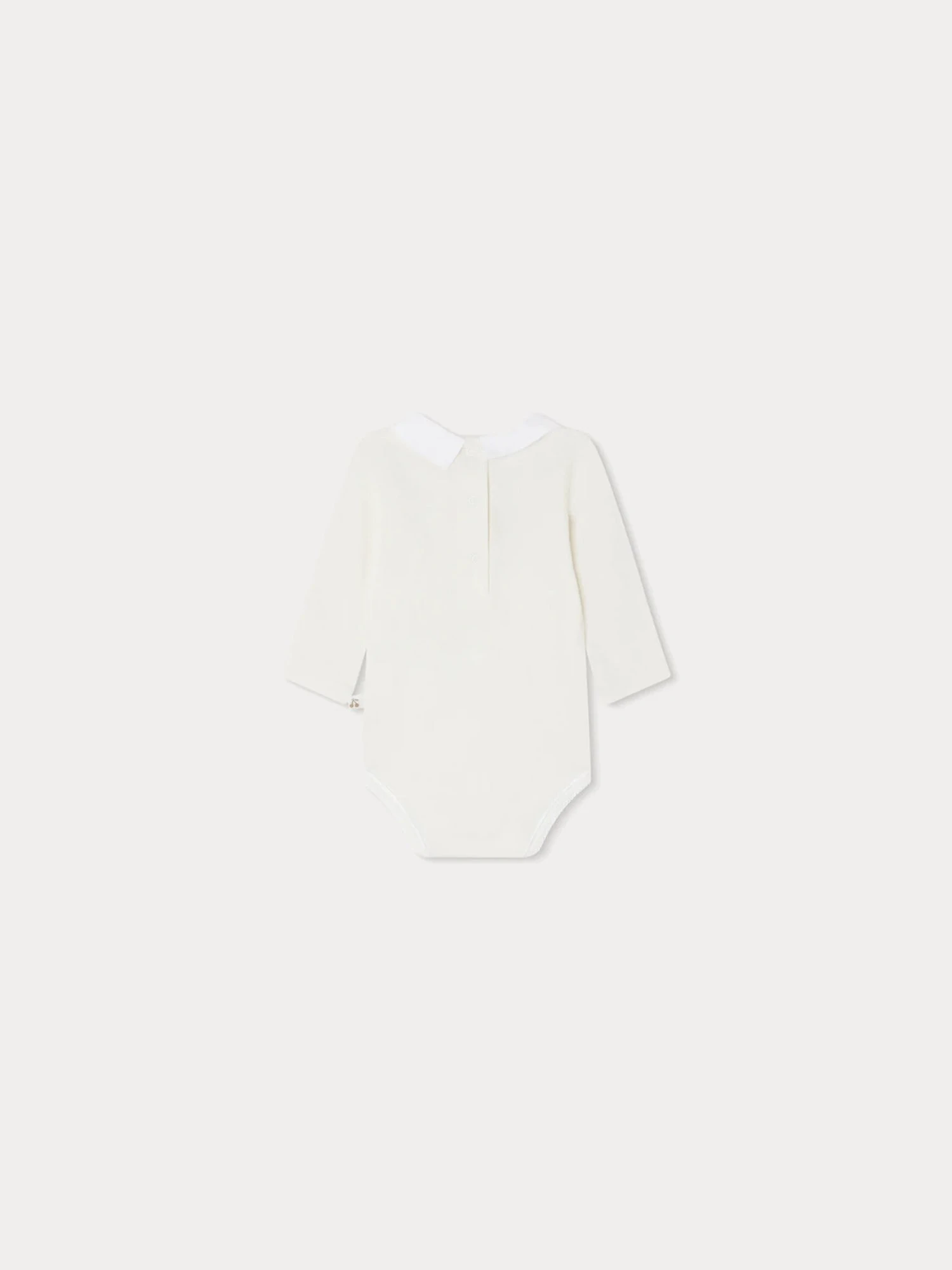 BONPOINT Body Septembre Tilleul 4 BONPOINT Body Septembre Tilleul – Image 2