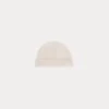 BONPOINT Bonnet Darbo Rose Pâle -BONPOINT Soldes W03PACK00003 021 W03PACK00003 021 1