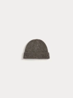 BONPOINT Bonnet Darbo Marron
