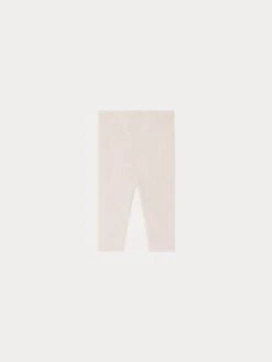 BONPOINT Legging Dora Rose Pâle -BONPOINT Soldes W03PACK00006 021 W03PACK00006 021 3