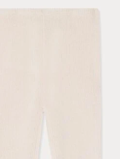 BONPOINT Legging Dora Rose Pâle -BONPOINT Soldes W03PACK00006 021 W03PACK00006 021 4