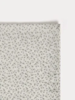 BONPOINT Lange Doudou Bleu Gris -BONPOINT Soldes W03PACW00088 614A W03PACW00088 614A 3