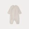 BONPOINT Pyjama Tamar Imprimé Blanc -BONPOINT Soldes W03PNIK00012 660 W03PNIK00012 660 1 6c012fb4 e3e9 4cc4 98bf a9cf2b09d193