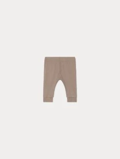 BONPOINT Pantalon Beste Praline