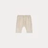 BONPOINT Pantalon Garden Rose 1 BONPOINT Pantalon Garden Rose -BONPOINT Soldes W03PPAW00002 520A W03PPAW00002 520A 1