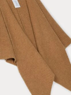 BONPOINT Echarpe Alsace -BONPOINT Soldes W03WACK00001 061 W03WACK00001 061 3