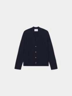 BONPOINT Cardigan Trenton