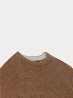 BONPOINT Pull Aspen -BONPOINT Soldes W03WJUK00002 066B W03WJUK00002 066B 3