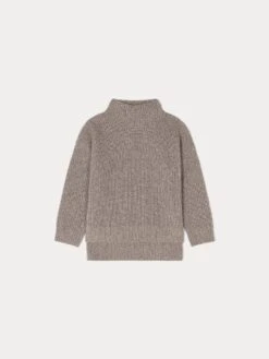 BONPOINT Pull Aran