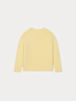 BONPOINT Pull Yacht -BONPOINT Soldes W03WJUK00010 033 W03WJUK00010 033 2