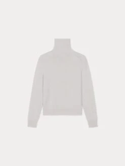 BONPOINT Pull Odéon -BONPOINT Soldes W03WJUKN00005 064B W03WJUKN00005 064B 2