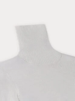 BONPOINT Pull Odéon -BONPOINT Soldes W03WJUKN00005 064B W03WJUKN00005 064B 3