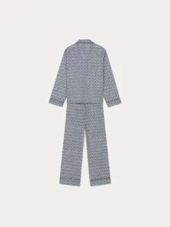 BONPOINT Pyjama Dormeur Blessed -BONPOINT Soldes W03WNIW00002 570 W03WNIW00002 570 2