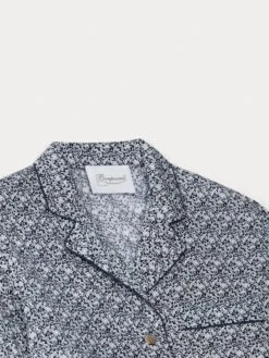 BONPOINT Pyjama Dormeur Blessed -BONPOINT Soldes W03WNIW00002 570 W03WNIW00002 570 3