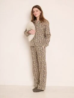 BONPOINT Pyjamas Dormeur