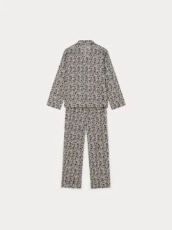 BONPOINT Pyjamas Dormeur -BONPOINT Soldes W03WNIW00004 560 W03WNIW00004 560 2
