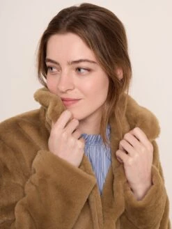 BONPOINT Veste Jackson