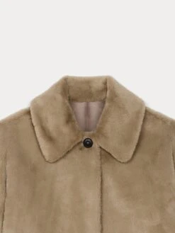 BONPOINT Veste Jackson -BONPOINT Soldes W03WOUW00013 061 W03WOUW00013 061 3