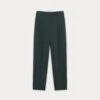 BONPOINT Pantalon Marais 1 BONPOINT Pantalon Marais -BONPOINT Soldes W03WPAW00002 048 W03WPAW00002 048 1