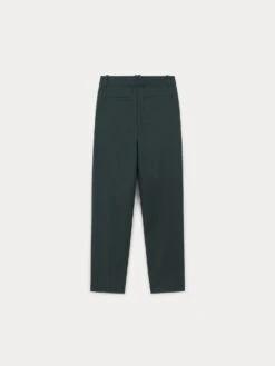 BONPOINT Pantalon Marais -BONPOINT Soldes W03WPAW00002 048 W03WPAW00002 048 2