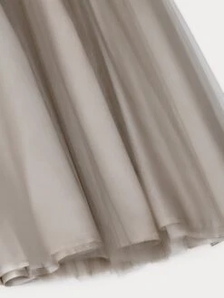 BONPOINT Jupe Vendome -BONPOINT Soldes W03WSKW00011 007 W03WSKW00011 007 3