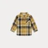 BONPOINT Chemise Malo Jaune 1 BONPOINT Chemise Malo Jaune -BONPOINT Soldes W03YSHW00006 433 W03YSHW00006 433 1 ce861e45 ea0e 4c87 9aaf 13f148dbf19e