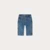 BONPOINT Jean Cookie Jean Clair -BONPOINT Soldes W03ZPAW00003 017 W03ZPAW00003 017 1