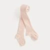 BONPOINT Collants Banny Rose Camélia -BONPOINT Soldes W03ZUNK00002 022C W03ZUNK00002 022C 1