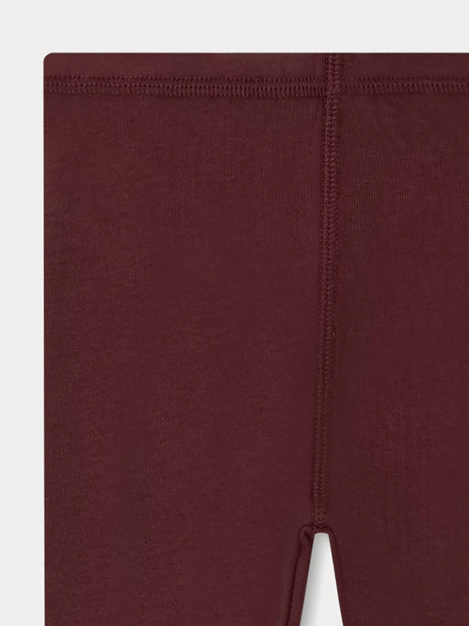 BONPOINT Legging Andy Prune 5 BONPOINT Legging Andy Prune – Image 3