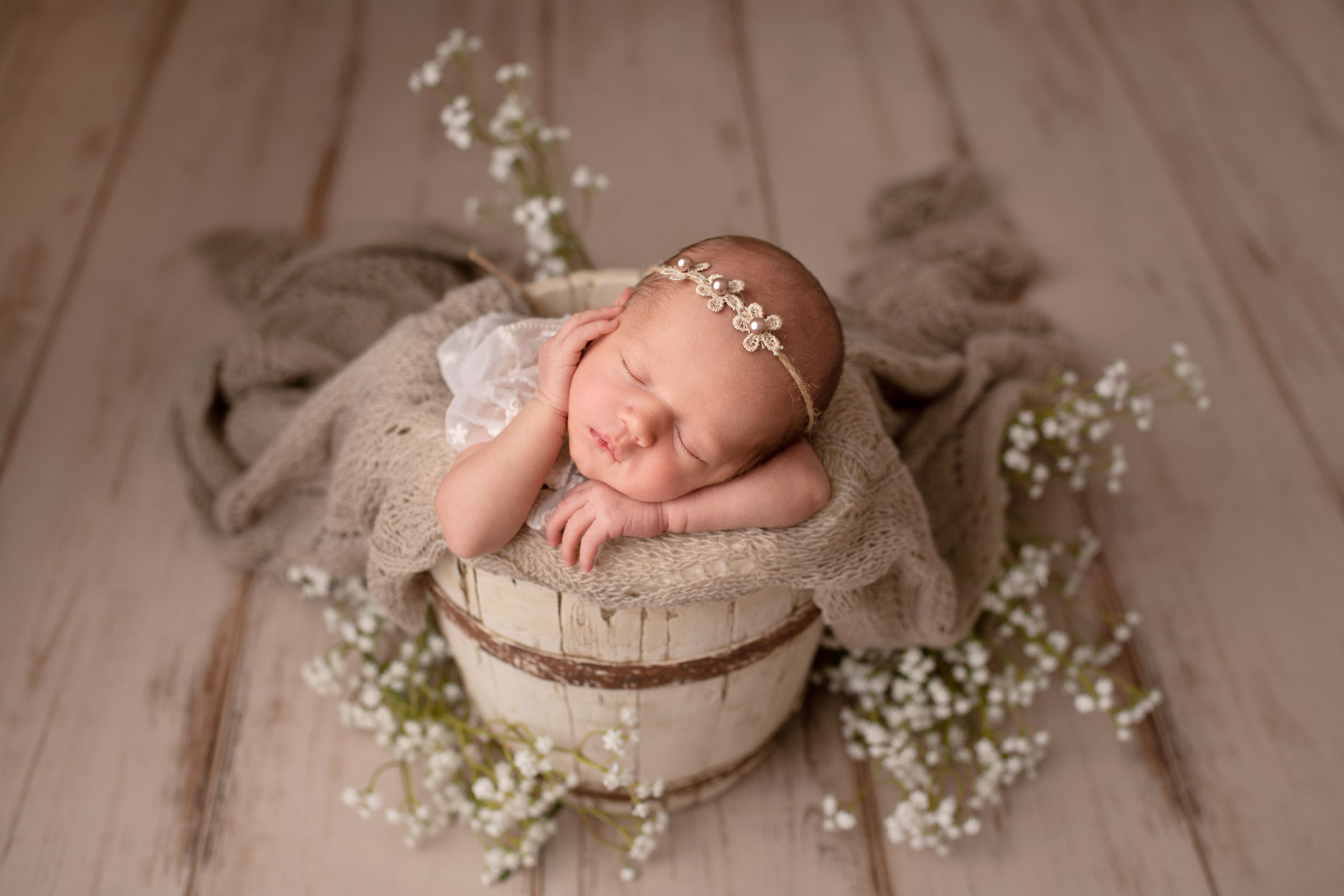 BONPOINT Soldes -BONPOINT Soldes CFZ4448 Modifier 1