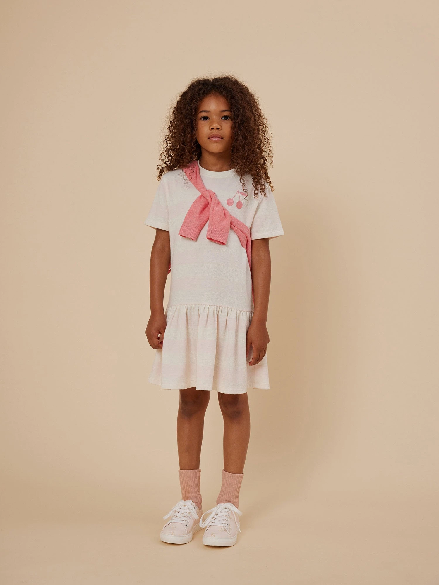 BONPOINT Soldes -BONPOINT Soldes S04GDRK00001 225A S04GDRK00001 225A 0