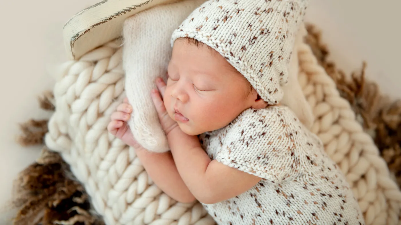 BONPOINT Soldes -BONPOINT Soldes prenom garcon rare 3